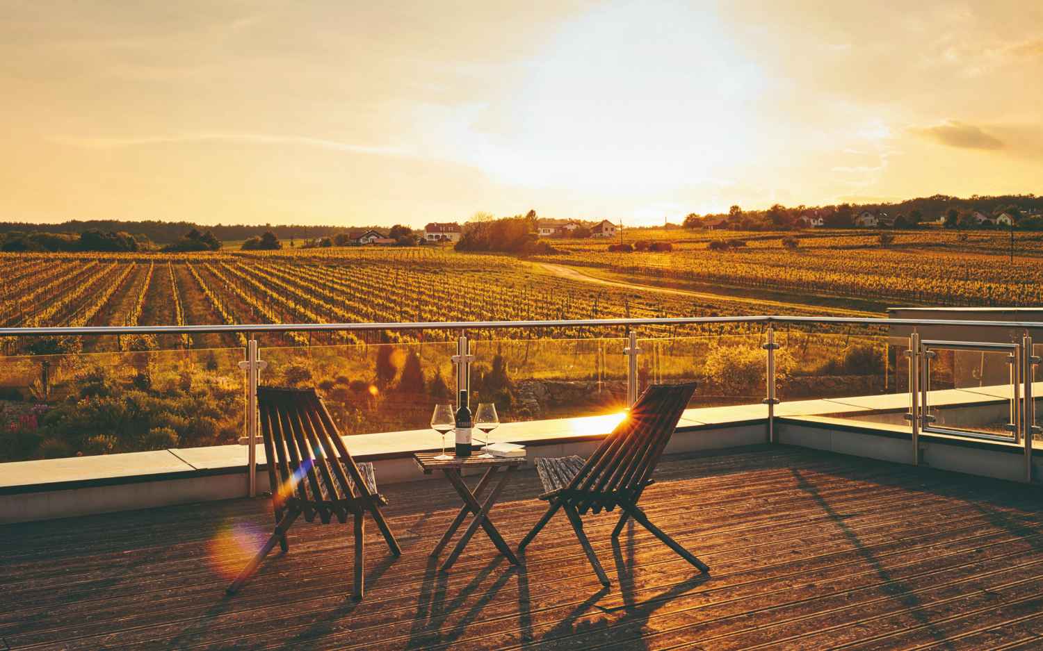 burgenland02