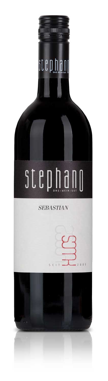 Sebastian