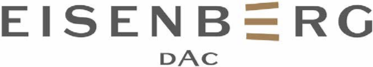 Verein EisenbergDAC