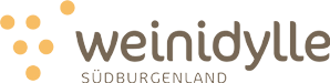 Weinidylle Südburgenland