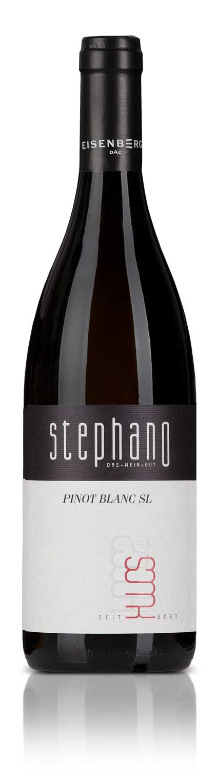pinot blanc SL