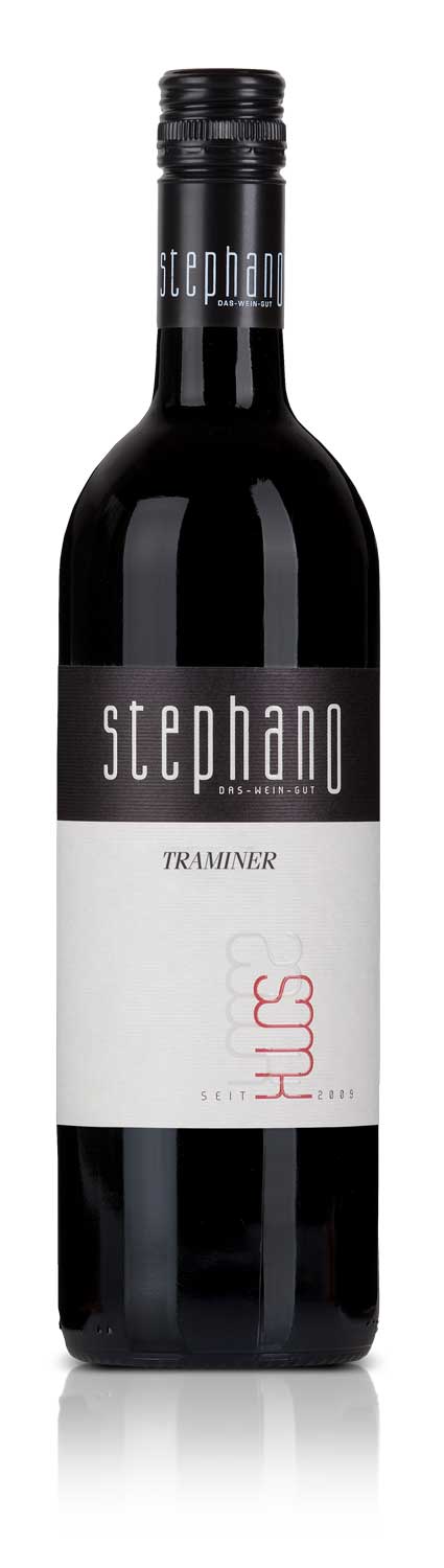 traminer