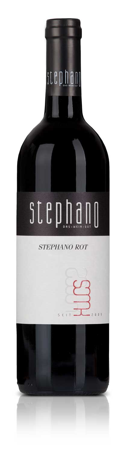 stephano rot