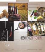 Gutschein