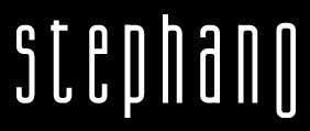 Weingut Stephano - Logo Weingut Stephano - Logo
